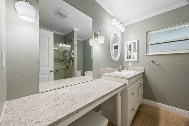 1743 Council Dr, Sun City Center, FL 33573 - photo 23