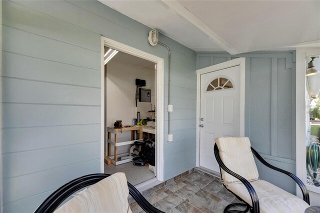 1743 Council Dr, Sun City Center, FL 33573 - photo 34