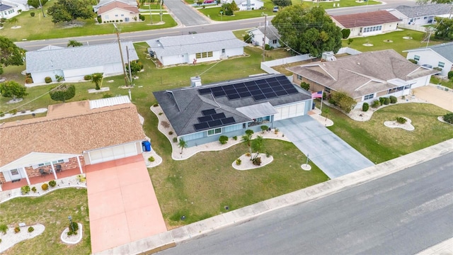 1743 Council Dr, Sun City Center, FL 33573 - photo 38