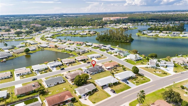 1743 Council Dr, Sun City Center, FL 33573 - photo 40