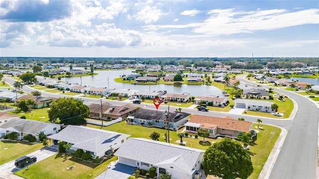 1743 Council Dr, Sun City Center, FL 33573 - photo 42