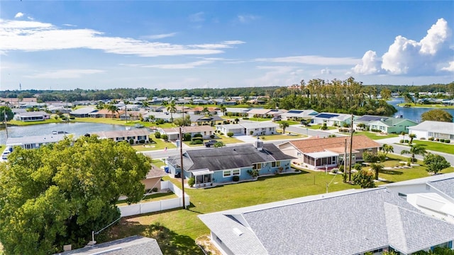 1743 Council Dr, Sun City Center, FL 33573 - photo 43