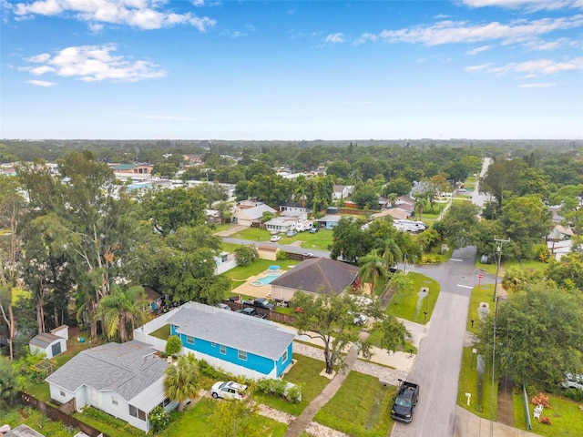 6636 49th Ave N, Saint Petersburg, FL 33709 - photo 53