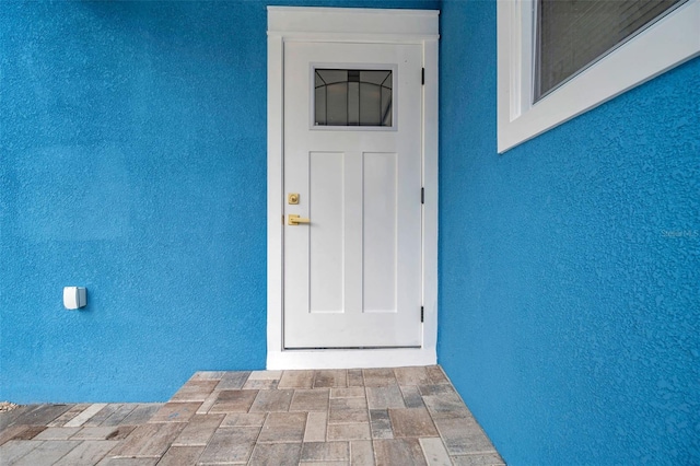 6636 49th Ave N, Saint Petersburg, FL 33709 - photo 2