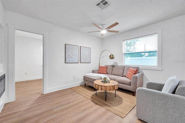 6636 49th Ave N, Saint Petersburg, FL 33709 - photo 4