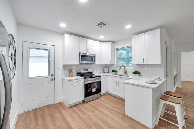 6636 49th Ave N, Saint Petersburg, FL 33709 - photo 14