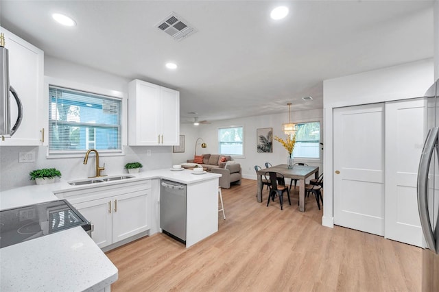 6636 49th Ave N, Saint Petersburg, FL 33709 - photo 16