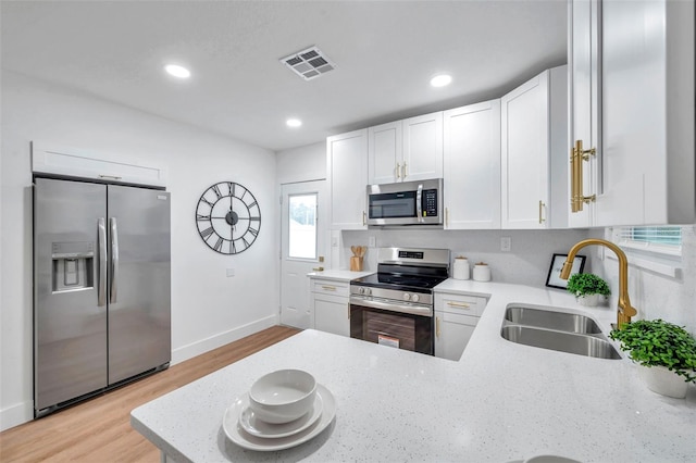 6636 49th Ave N, Saint Petersburg, FL 33709 - photo 18