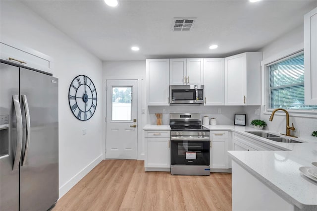 6636 49th Ave N, Saint Petersburg, FL 33709 - photo 20
