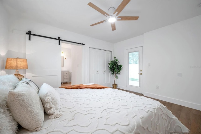 6636 49th Ave N, Saint Petersburg, FL 33709 - photo 25