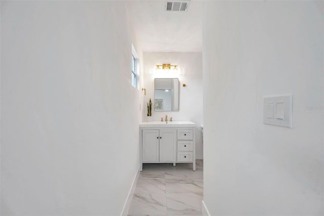 6636 49th Ave N, Saint Petersburg, FL 33709 - photo 26
