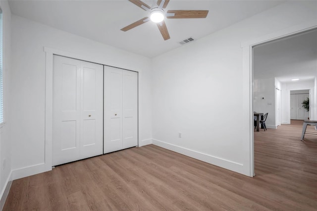 6636 49th Ave N, Saint Petersburg, FL 33709 - photo 29