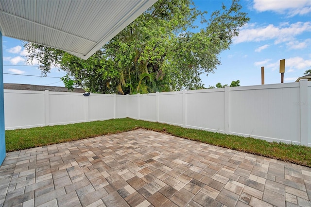 6636 49th Ave N, Saint Petersburg, FL 33709 - photo 39