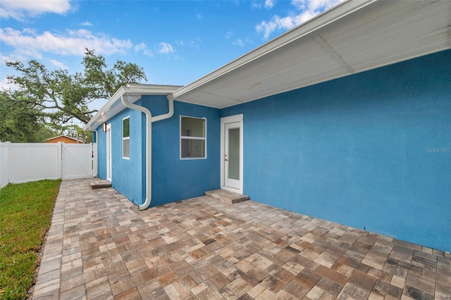6636 49th Ave N, Saint Petersburg, FL 33709 - photo 40