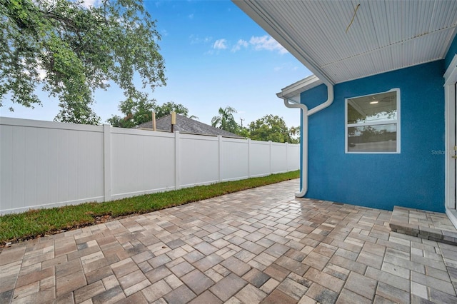 6636 49th Ave N, Saint Petersburg, FL 33709 - photo 41