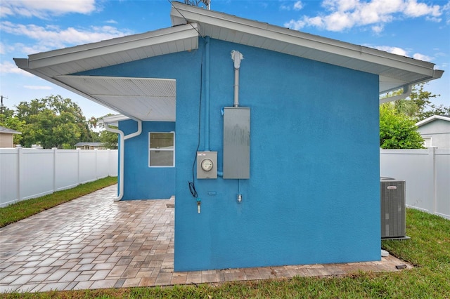 6636 49th Ave N, Saint Petersburg, FL 33709 - photo 42