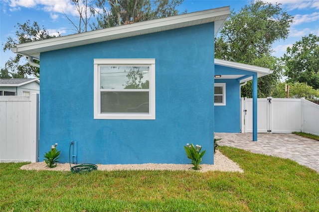 6636 49th Ave N, Saint Petersburg, FL 33709 - photo 45