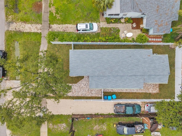 6636 49th Ave N, Saint Petersburg, FL 33709 - photo 47