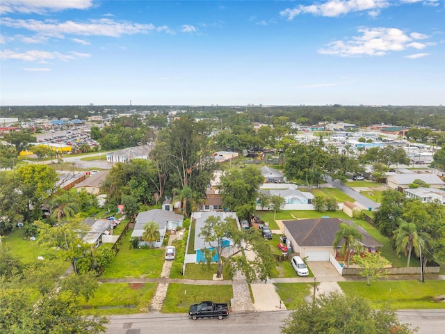 6636 49th Ave N, Saint Petersburg, FL 33709 - photo 48