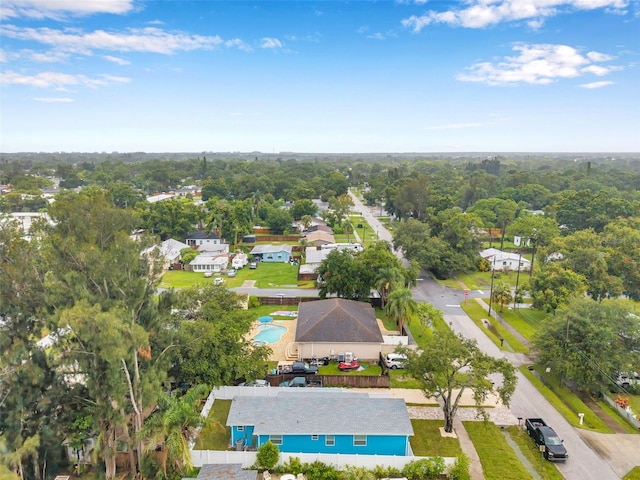 6636 49th Ave N, Saint Petersburg, FL 33709 - photo 49