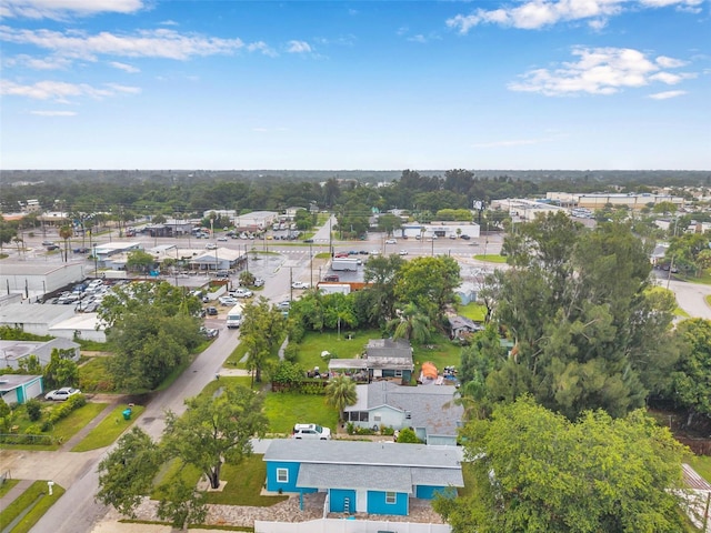 6636 49th Ave N, Saint Petersburg, FL 33709 - photo 54