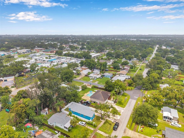 6636 49th Ave N, Saint Petersburg, FL 33709 - photo 56