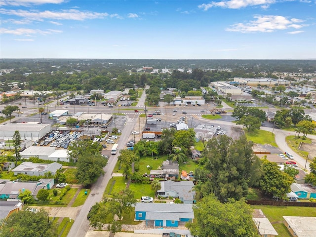 6636 49th Ave N, Saint Petersburg, FL 33709 - photo 57