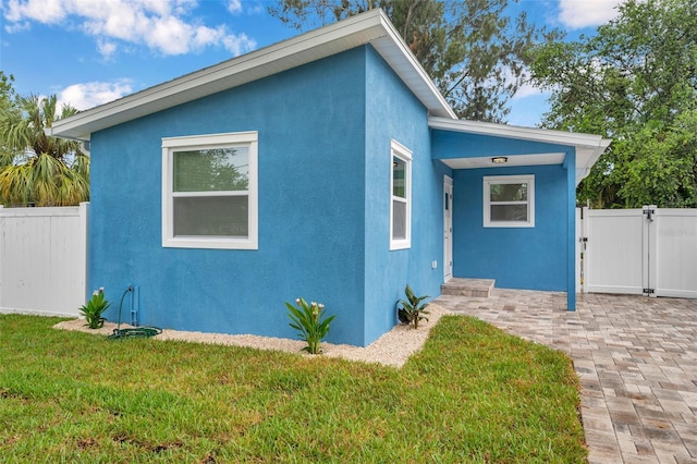 6636 49th Ave N, Saint Petersburg, FL 33709 - photo 3