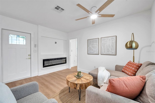 6636 49th Ave N, Saint Petersburg, FL 33709 - photo 5