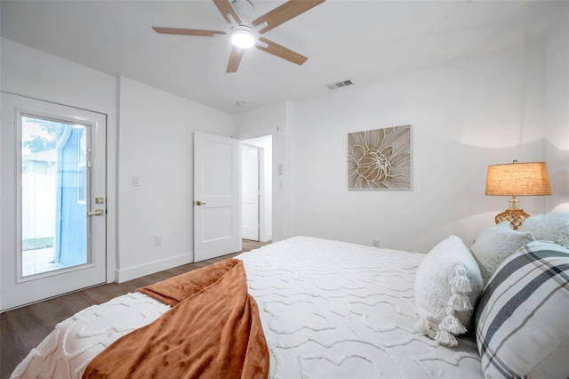 6636 49th Ave N, Saint Petersburg, FL 33709 - photo 22