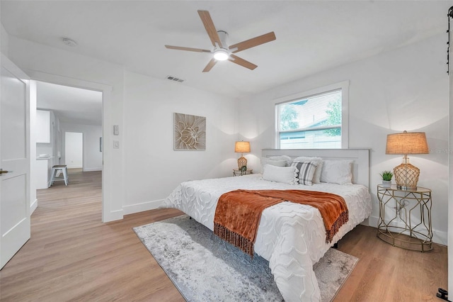 6636 49th Ave N, Saint Petersburg, FL 33709 - photo 23