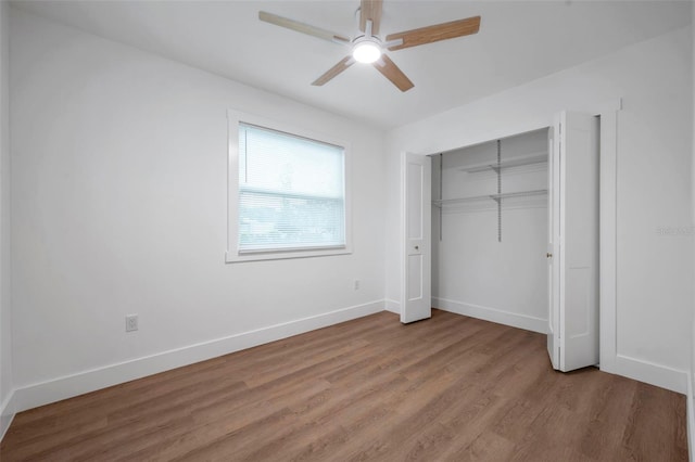 6636 49th Ave N, Saint Petersburg, FL 33709 - photo 28