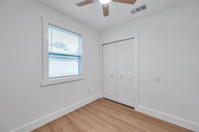6636 49th Ave N, Saint Petersburg, FL 33709 - photo 37