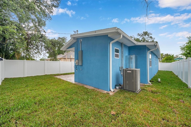 6636 49th Ave N, Saint Petersburg, FL 33709 - photo 43