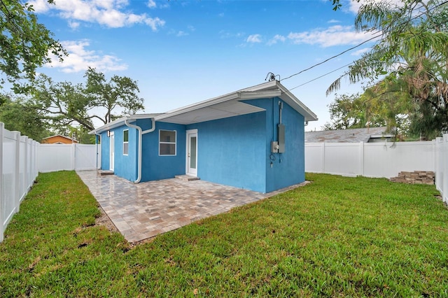 6636 49th Ave N, Saint Petersburg, FL 33709 - photo 44