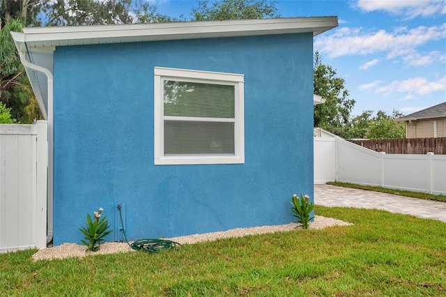 6636 49th Ave N, Saint Petersburg, FL 33709 - photo 46