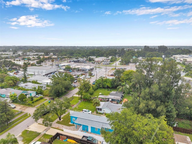 6636 49th Ave N, Saint Petersburg, FL 33709 - photo 52