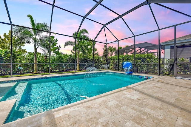 5464 Wayfarer Ave, Apollo Beach, FL 33572 - photo 4