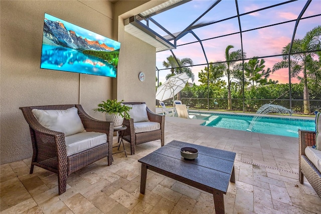 5464 Wayfarer Ave, Apollo Beach, FL 33572 - photo 7