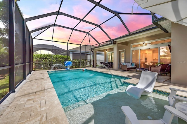 5464 Wayfarer Ave, Apollo Beach, FL 33572 - photo 8