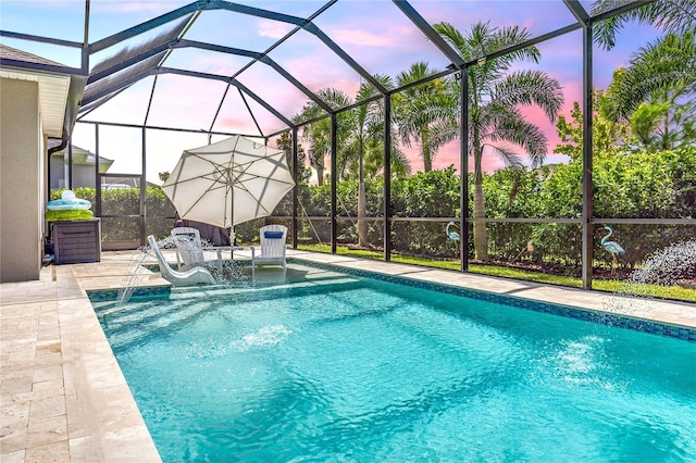5464 Wayfarer Ave, Apollo Beach, FL 33572 - photo 9