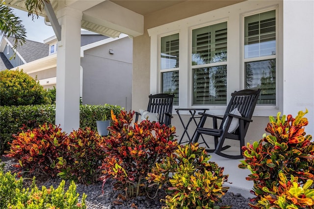 5464 Wayfarer Ave, Apollo Beach, FL 33572 - photo 13