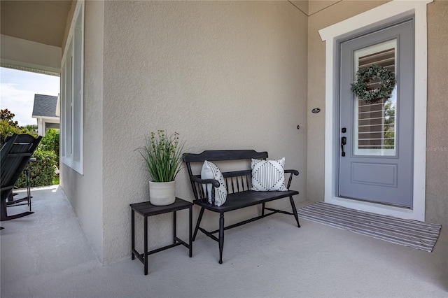 5464 Wayfarer Ave, Apollo Beach, FL 33572 - photo 14