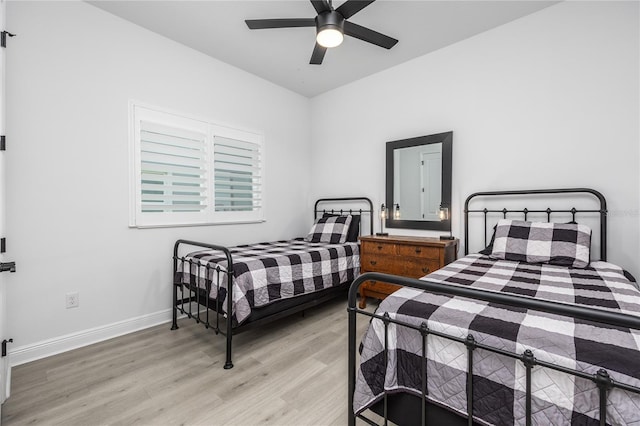 5464 Wayfarer Ave, Apollo Beach, FL 33572 - photo 28