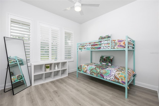 5464 Wayfarer Ave, Apollo Beach, FL 33572 - photo 30