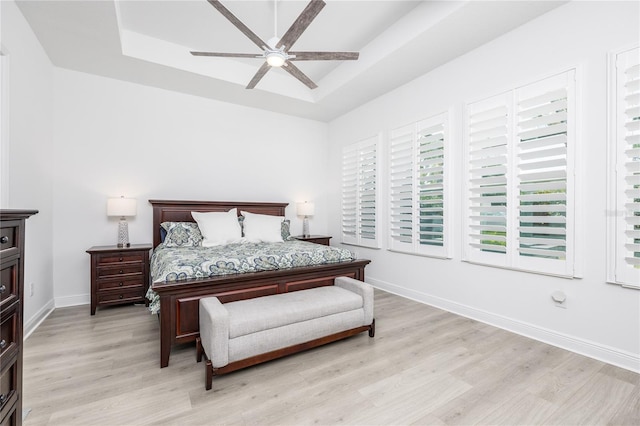 5464 Wayfarer Ave, Apollo Beach, FL 33572 - photo 33