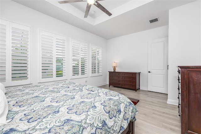 5464 Wayfarer Ave, Apollo Beach, FL 33572 - photo 35