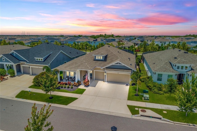5464 Wayfarer Ave, Apollo Beach, FL 33572 - photo 45