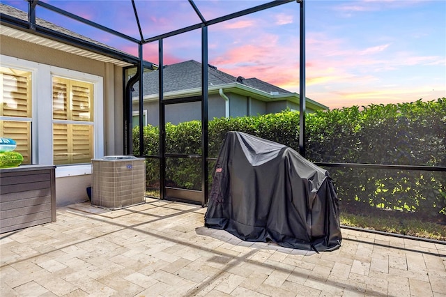 5464 Wayfarer Ave, Apollo Beach, FL 33572 - photo 47