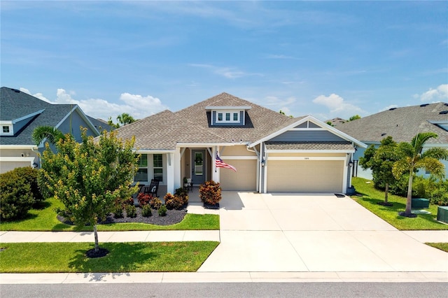 5464 Wayfarer Ave, Apollo Beach, FL 33572 - photo 48